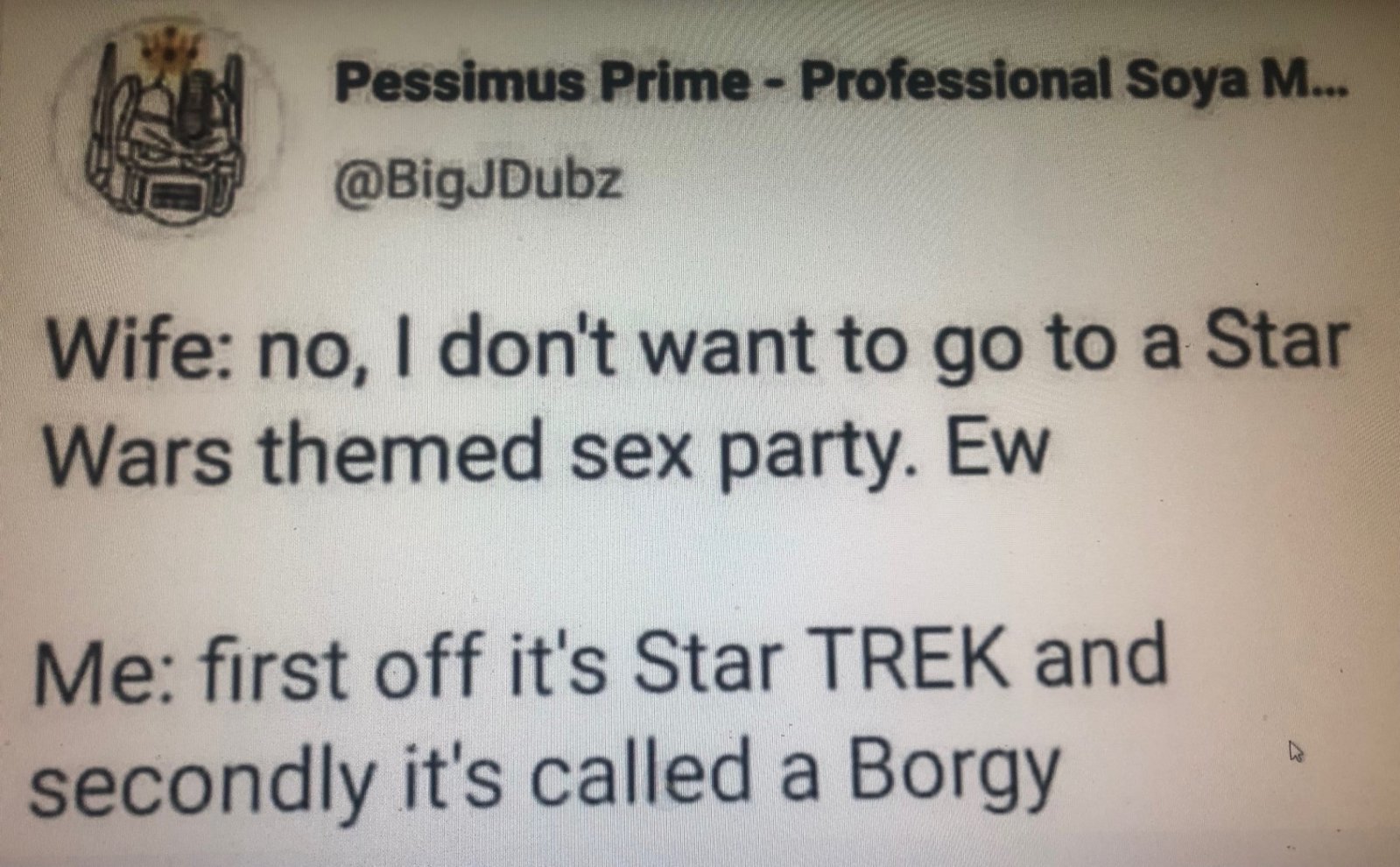 meme105.jpg