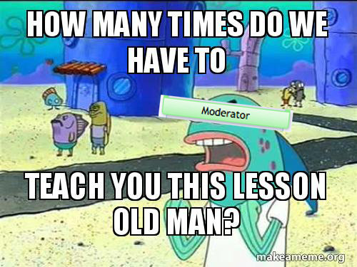 meme12.jpg