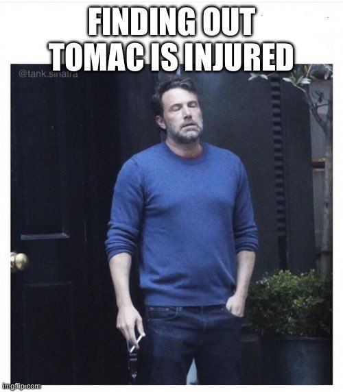 meme128.jpg