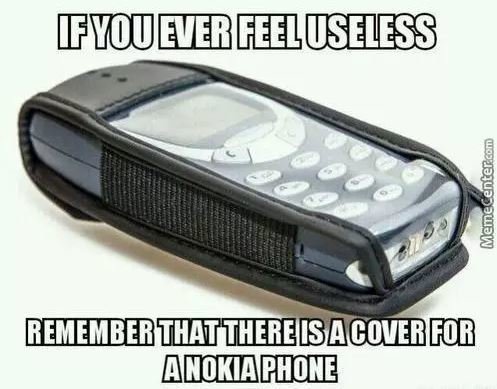 Meme12LifeAdvice.jpg