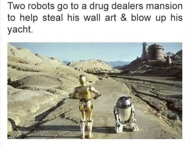 meme144.jpg