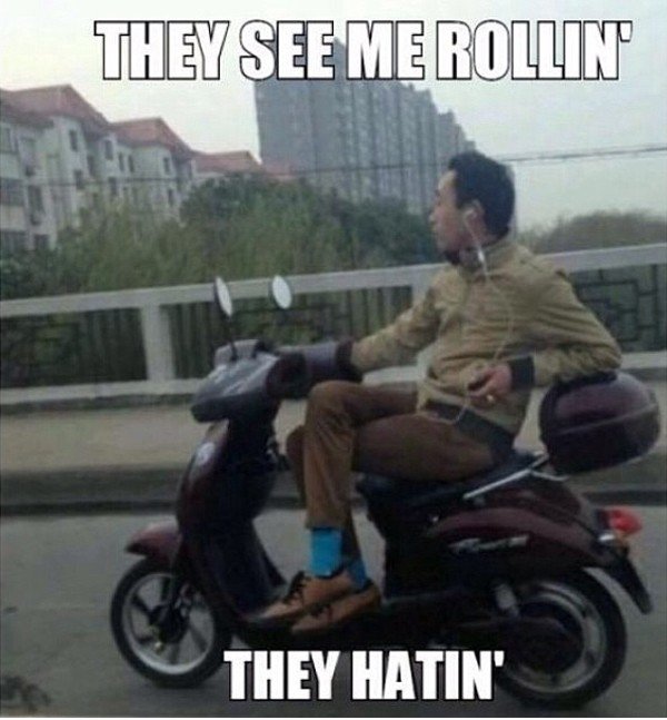 meme2-600x647.jpg