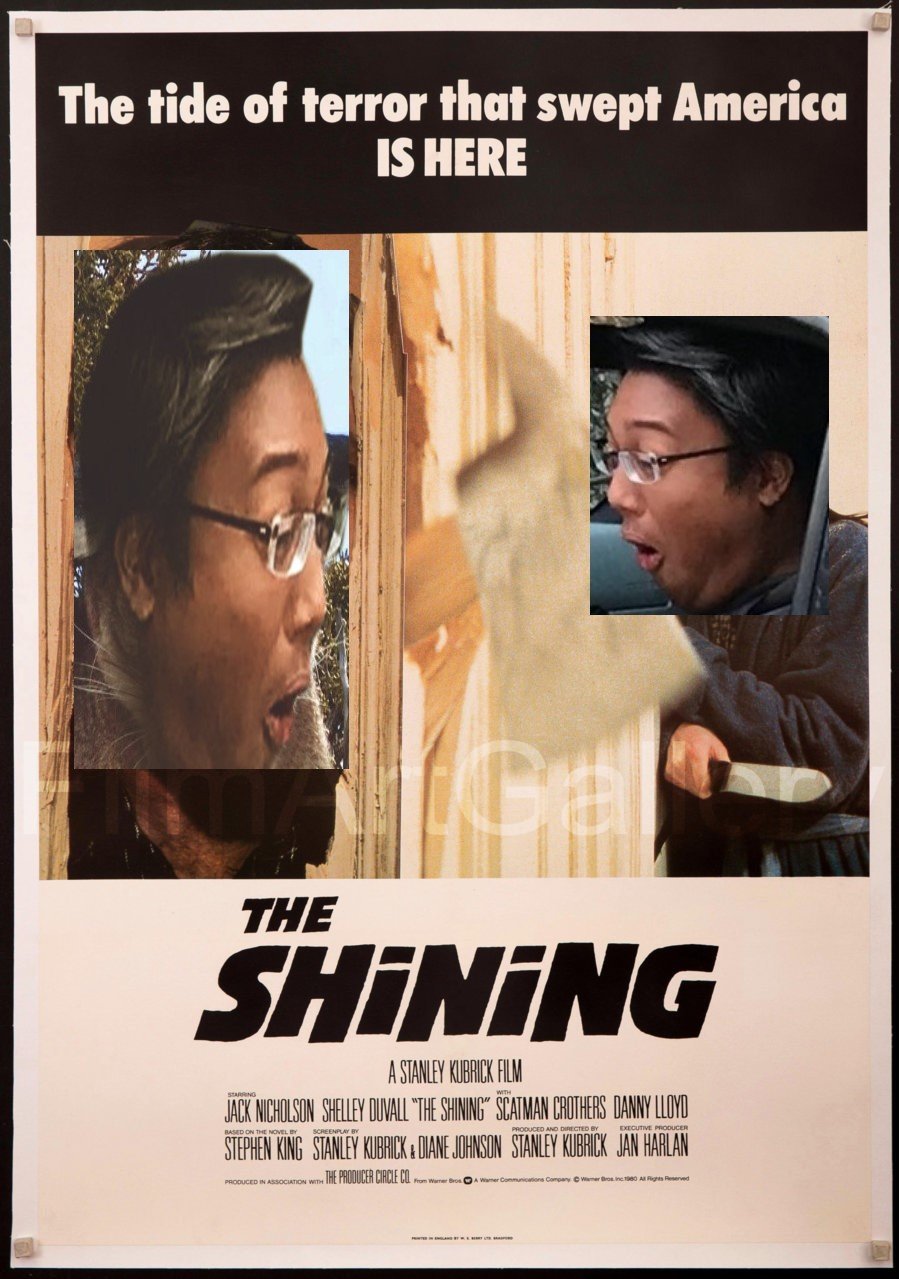 meme2.jpg