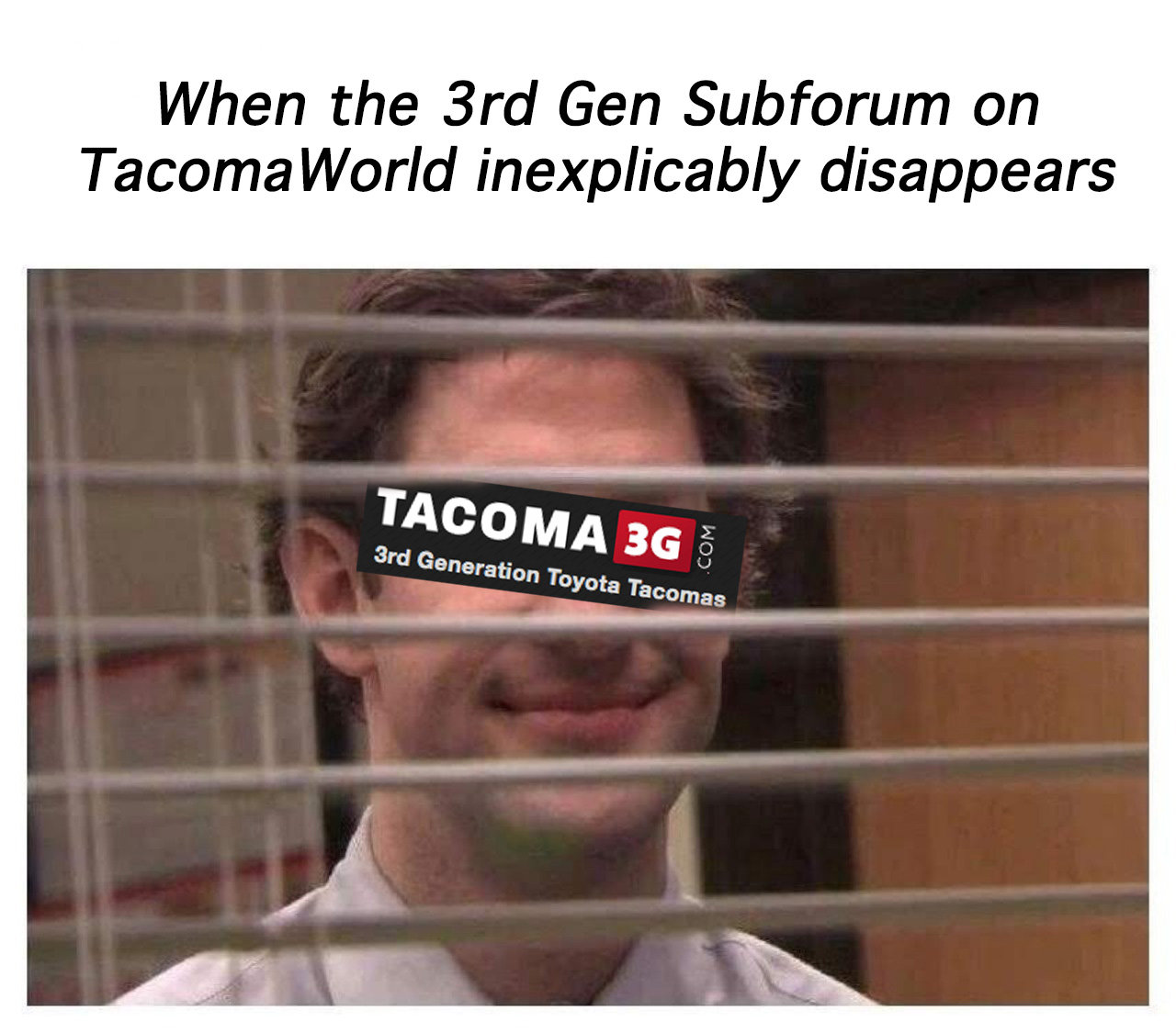 meme2.jpg