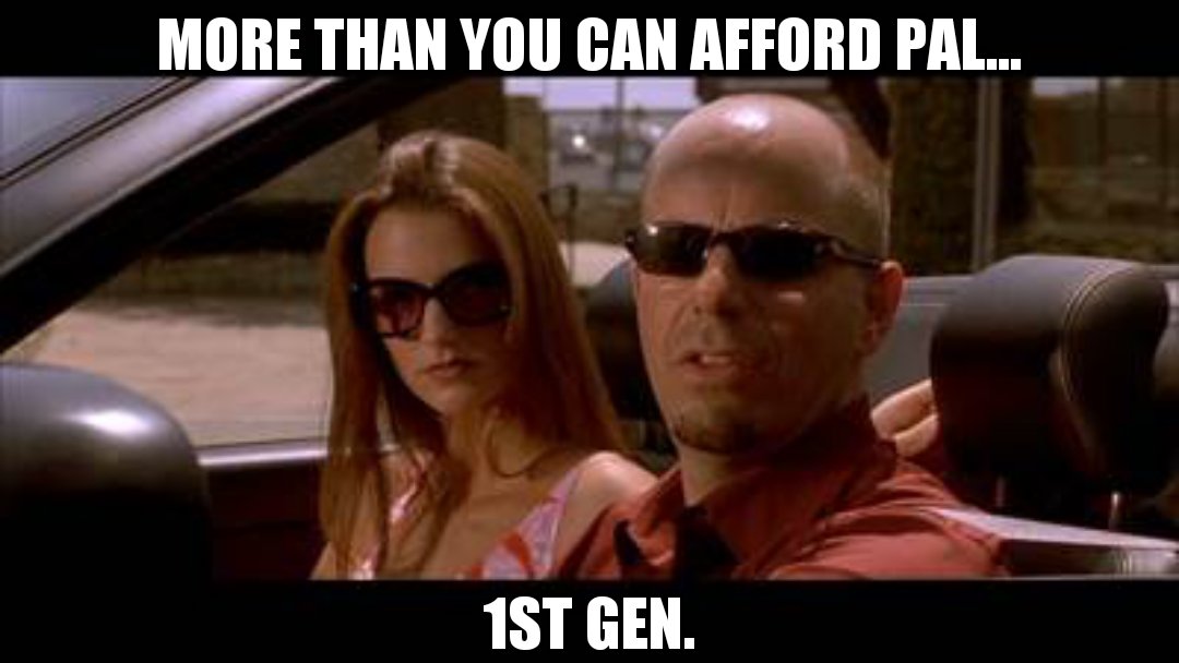 MEME2020-02-10-06-35-08.jpg