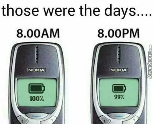 Meme7BatteryBackup.jpg