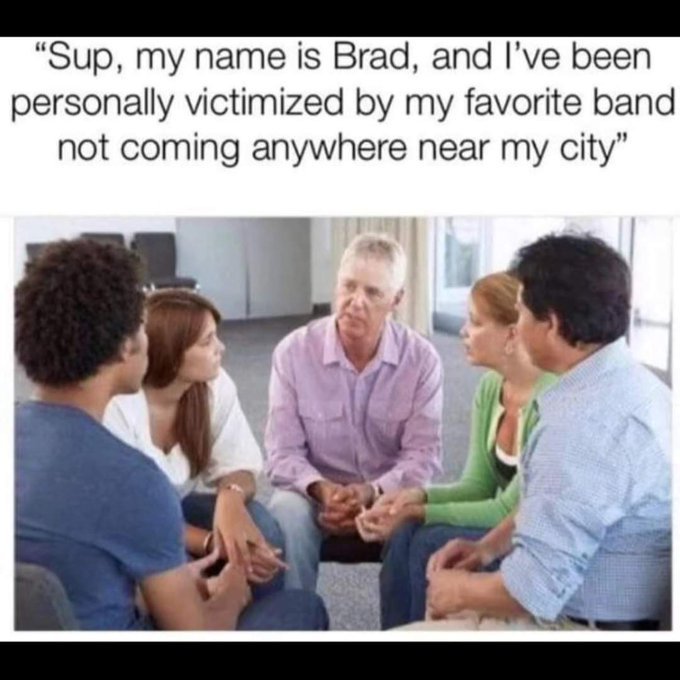 meme96.jpg