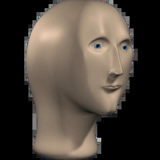 Meme_Man_on_transparent_background.jpg