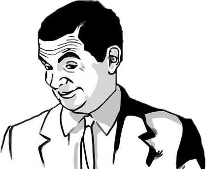 meme_mr__bean_png_by_mfsyrcm-d58vvez.png