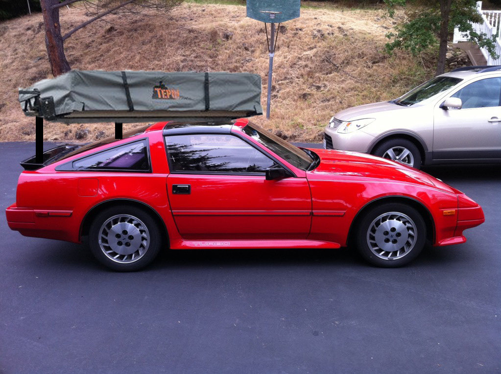 meme_z31.jpg