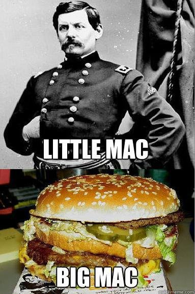 memegm.jpg