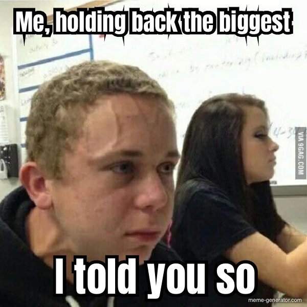 mememe_aaac77acb01afadadaf9d15852ce203a-1.jpg