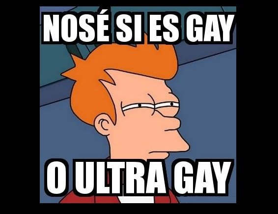memes-de-fry-gay-o-ultra-gay.jpg