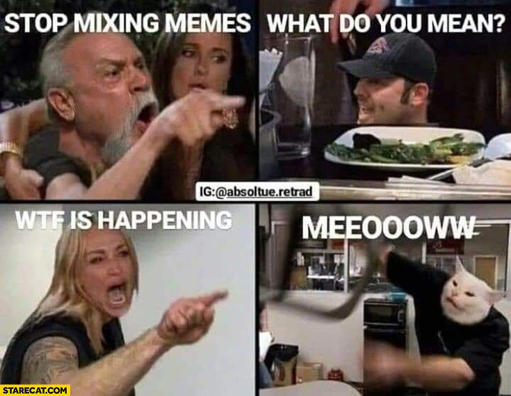 memes.jpg