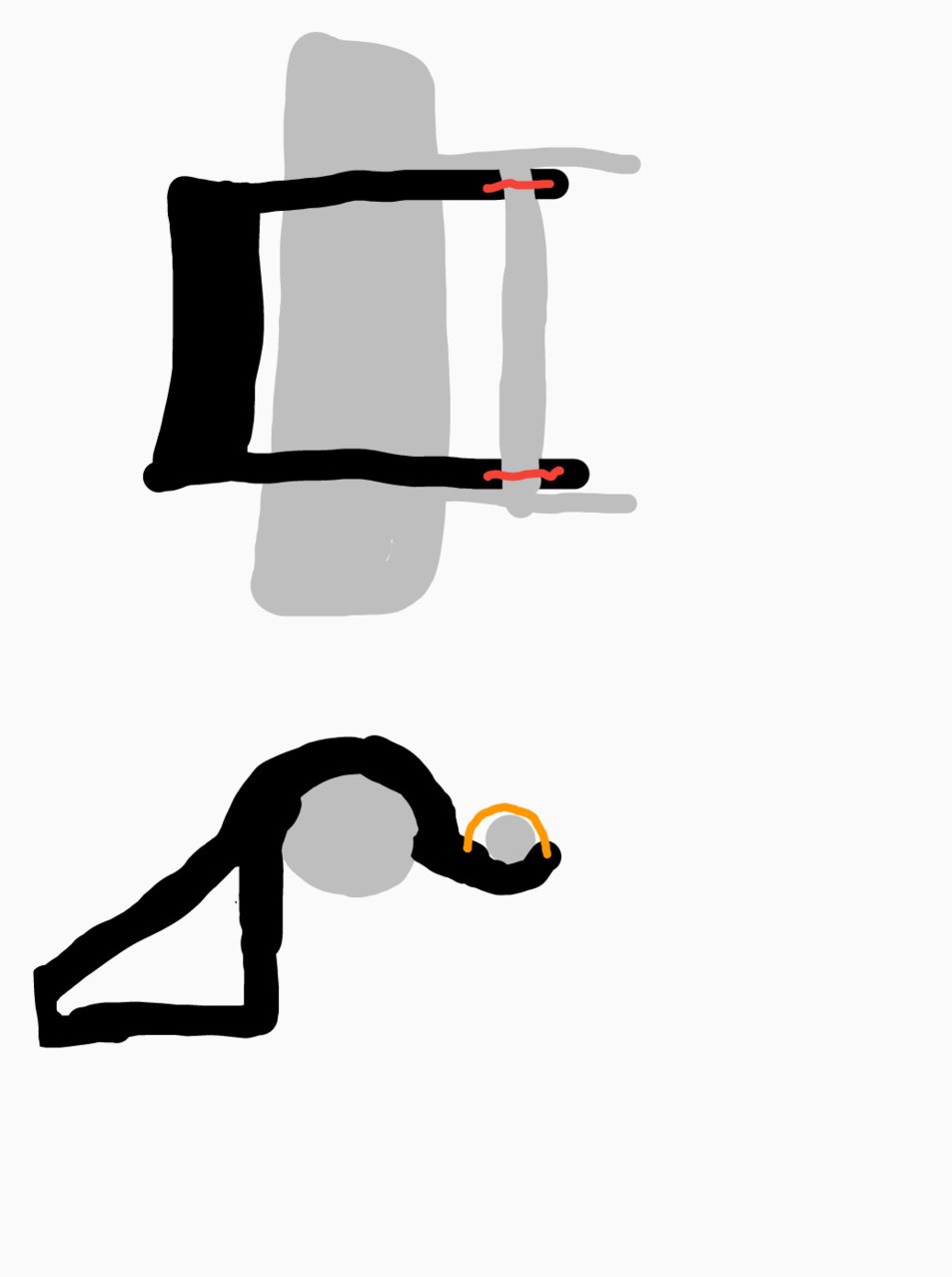MemoDraw_JPEG_20180321_121831_001.jpg