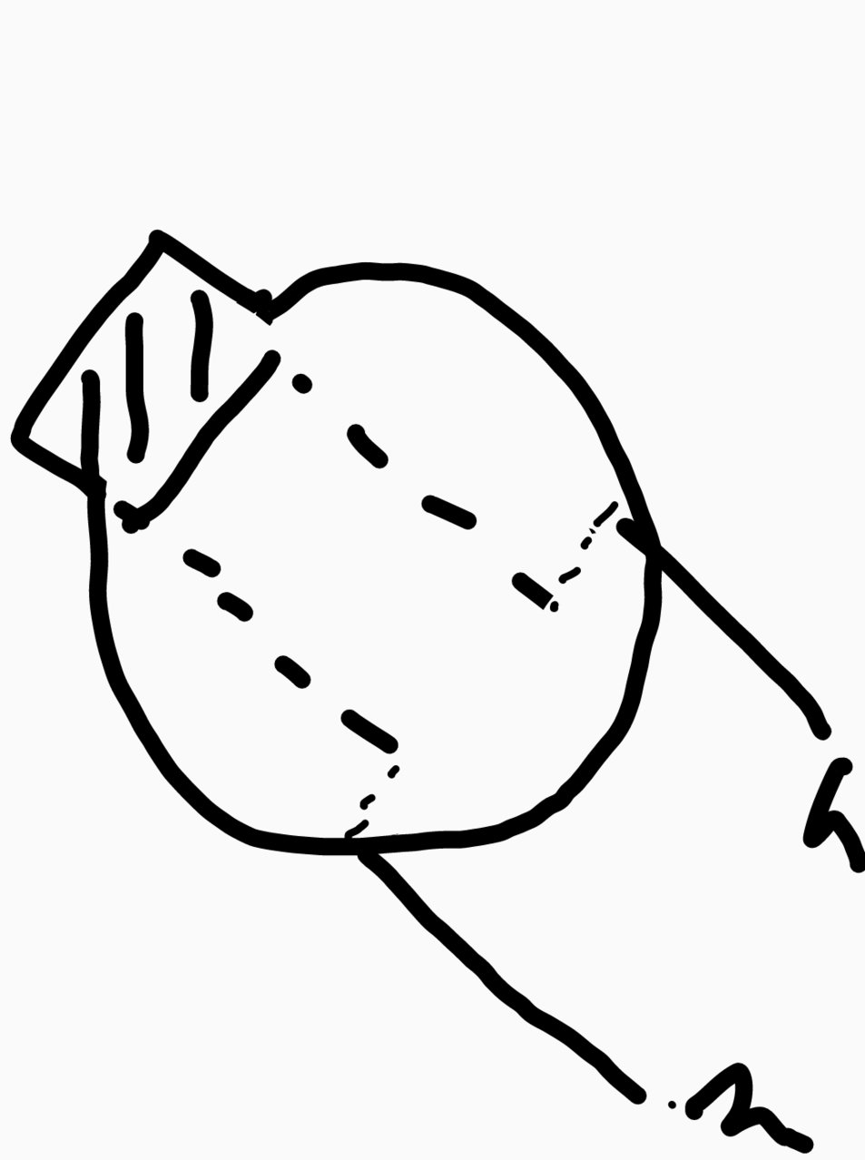 MemoDraw_JPEG_20180321_123743_001.jpg