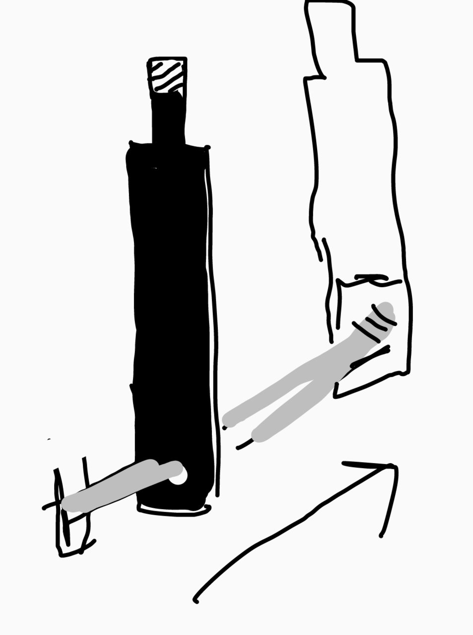 MemoDraw_JPEG_20180321_124129_001.jpg
