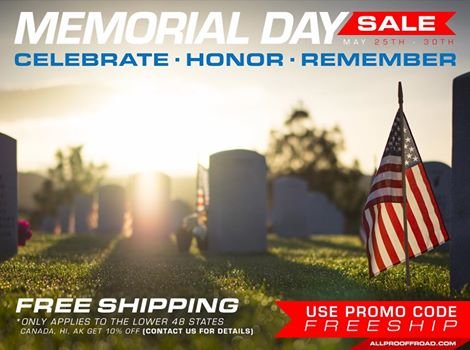 Memorial%20Day%202016_zpsrc3tssnx_bfb7947fa5c72a12806009f2717276400f579eb9.jpg