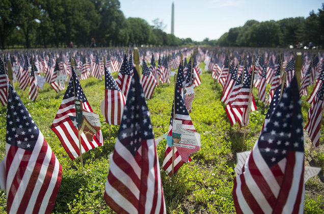 memorial-day-2016-flags-billboard-1548[1].jpg