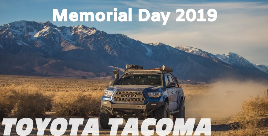 Memorial Day 2019.jpg