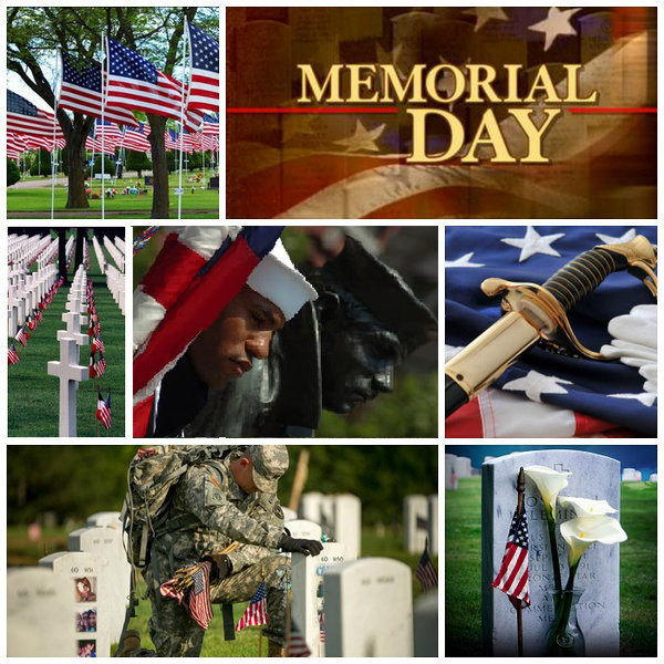 memorial-day-collage-robz-edit.jpg