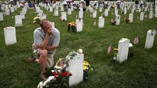 Memorial-Day-Facts.jpg