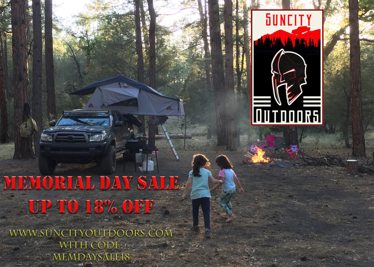 Memorial Day Flyer.jpg