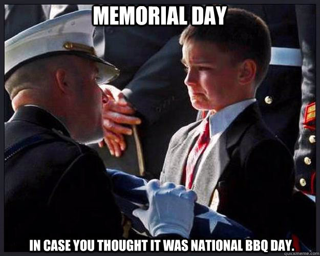 memorial-day.jpg