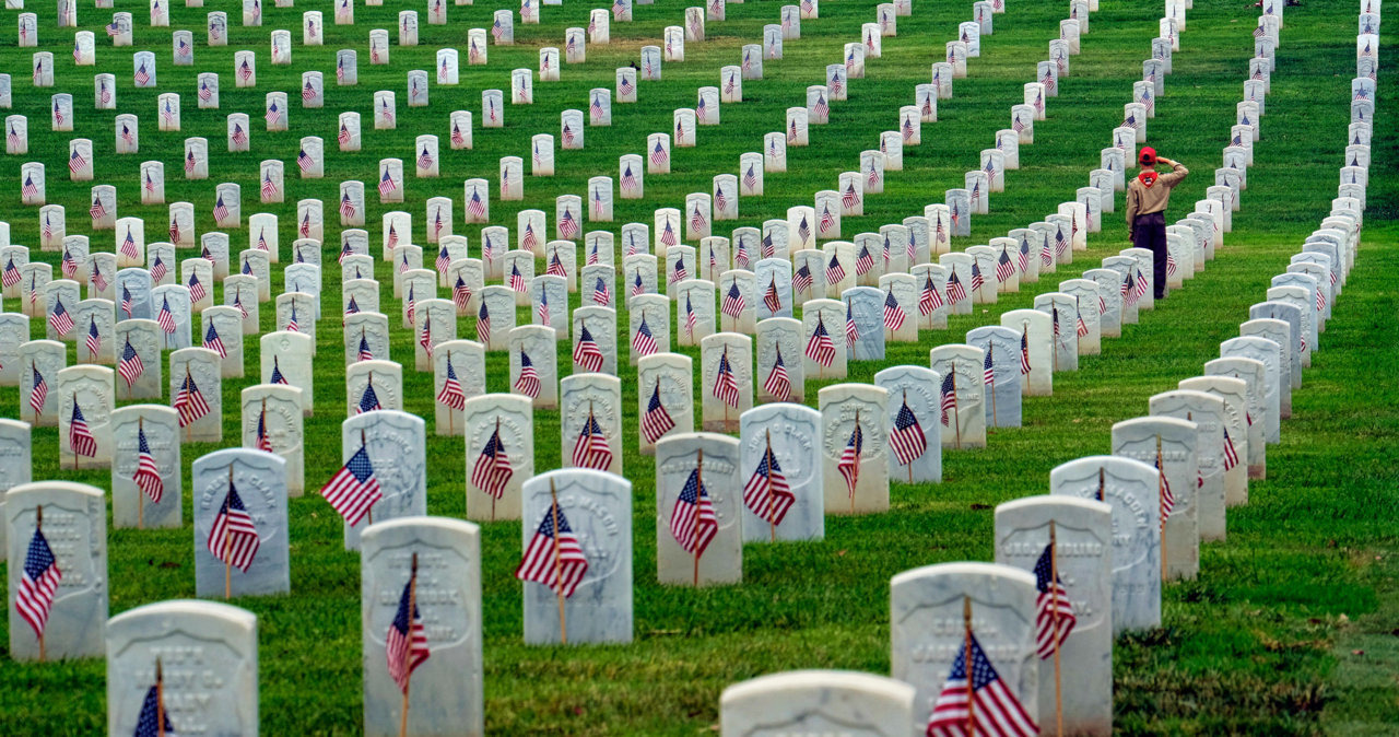 memorial-day.jpg