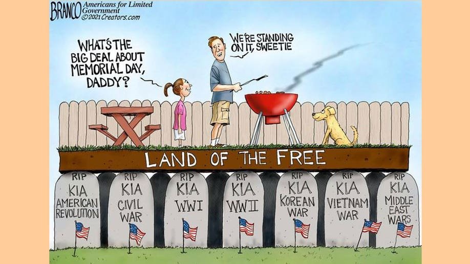 Memorial Day.jpg