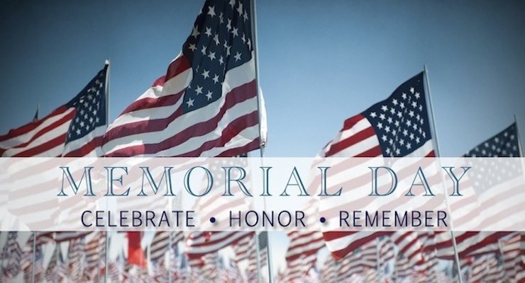 memorial-day-remember.jpg