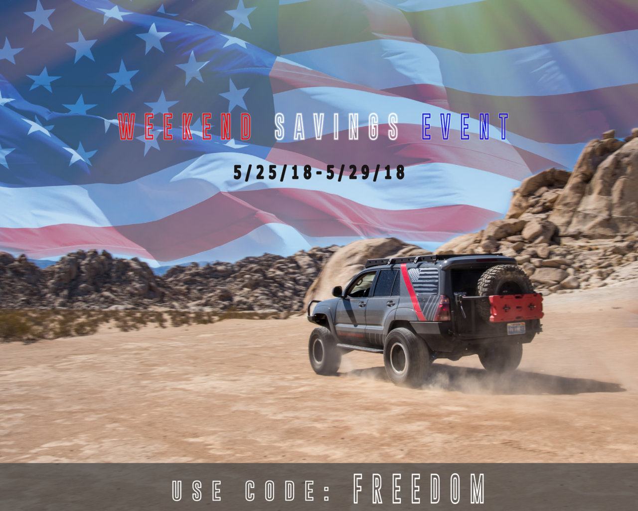 Memorial Day Sale Final (1 of 1).jpg