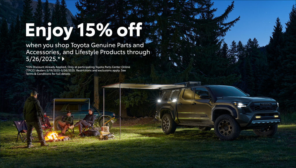 Memorial Day Sale.jpg