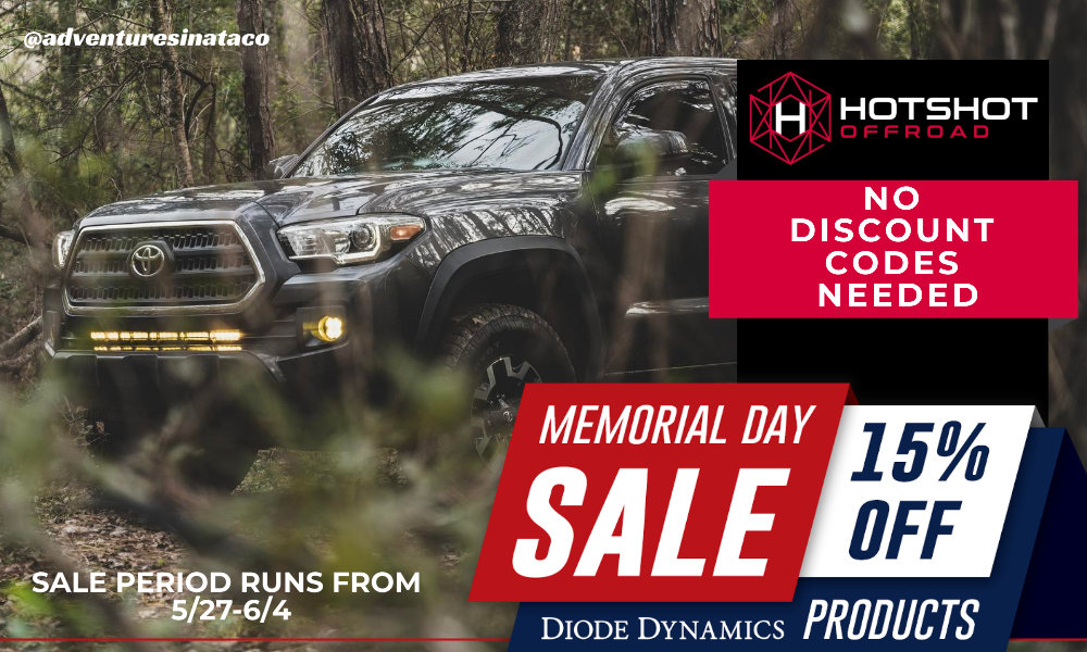 Memorial Day Sale TW (1).jpg