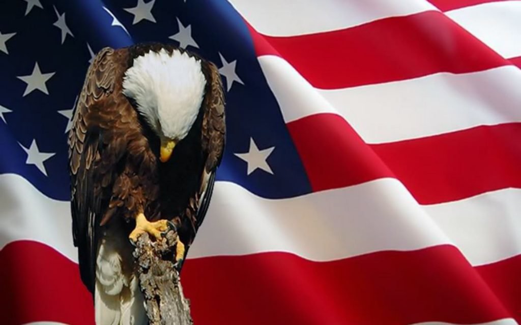 memorial-day-wallpaper-1024x640.jpg