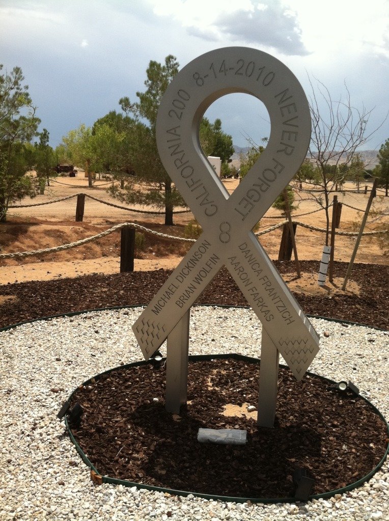 Memorial1_434fbf9c4f87fd02d62e7b053db4a234489aa0a6.jpg