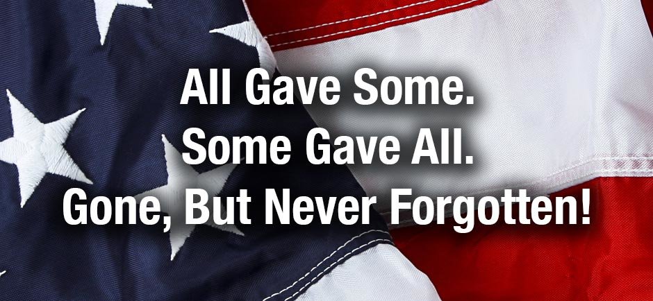 memorial_day_940x434.jpg