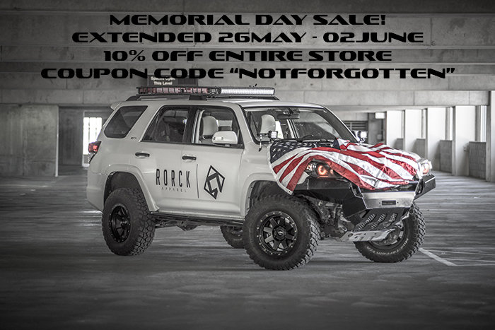 MEMORIALDAY.jpg
