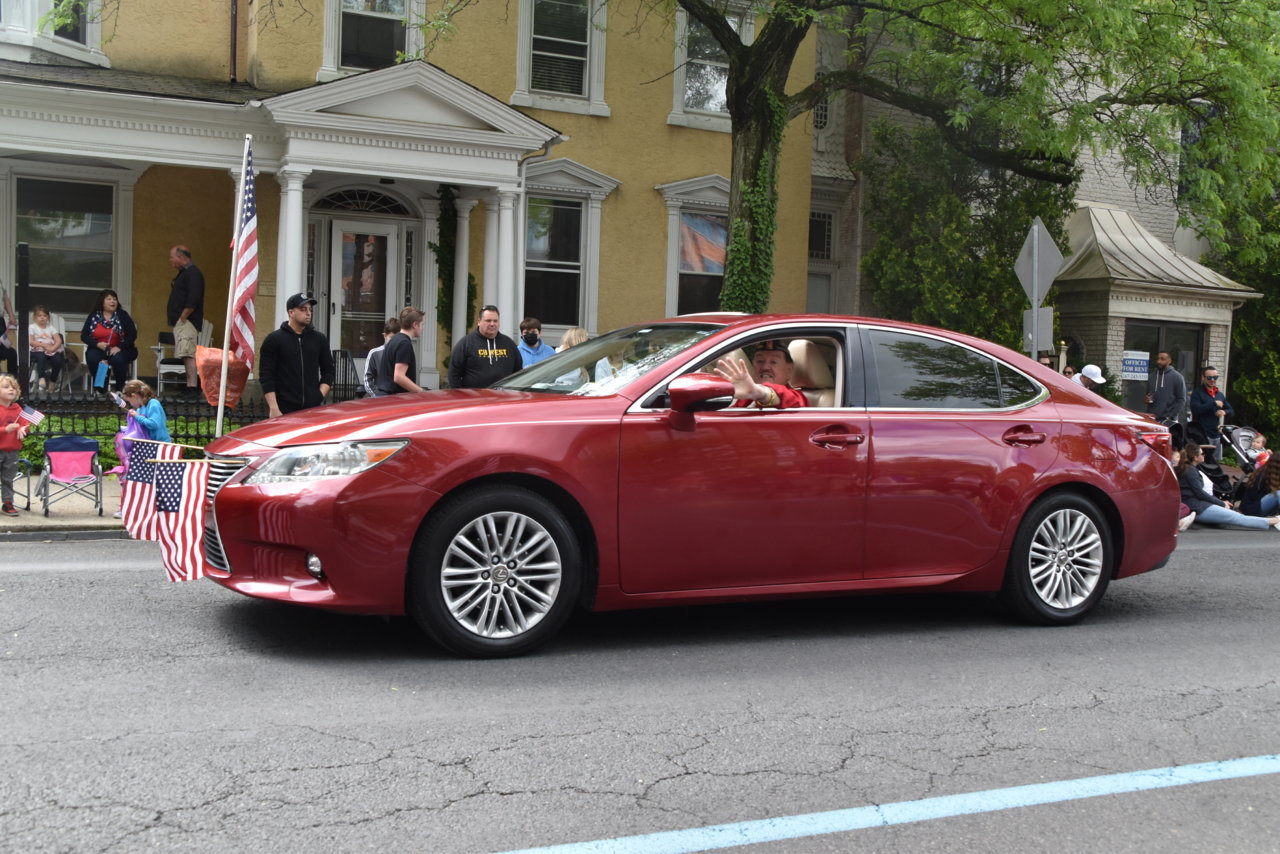 MemorialDay2021 054.jpg