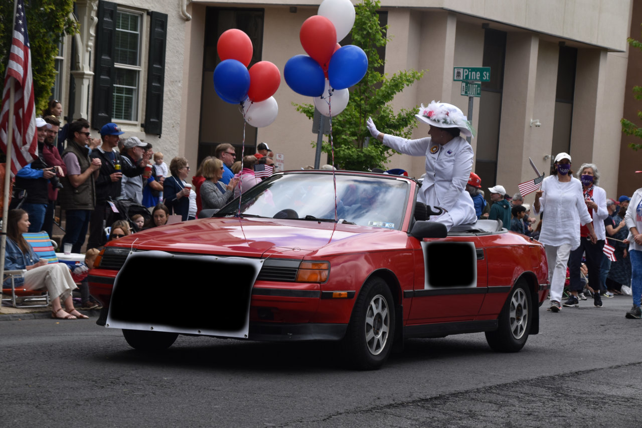 MemorialDay2021 307_edit.jpg