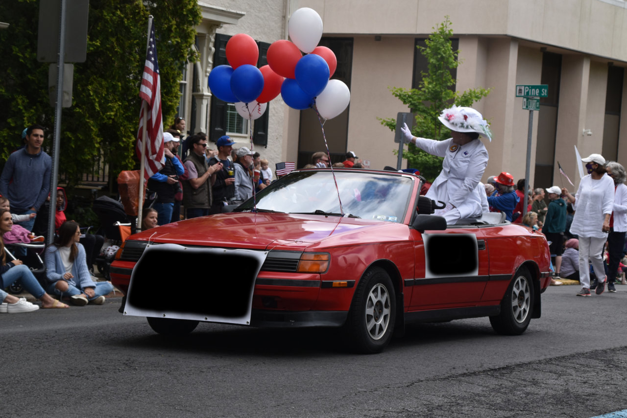 MemorialDay2021 308_edit.jpg