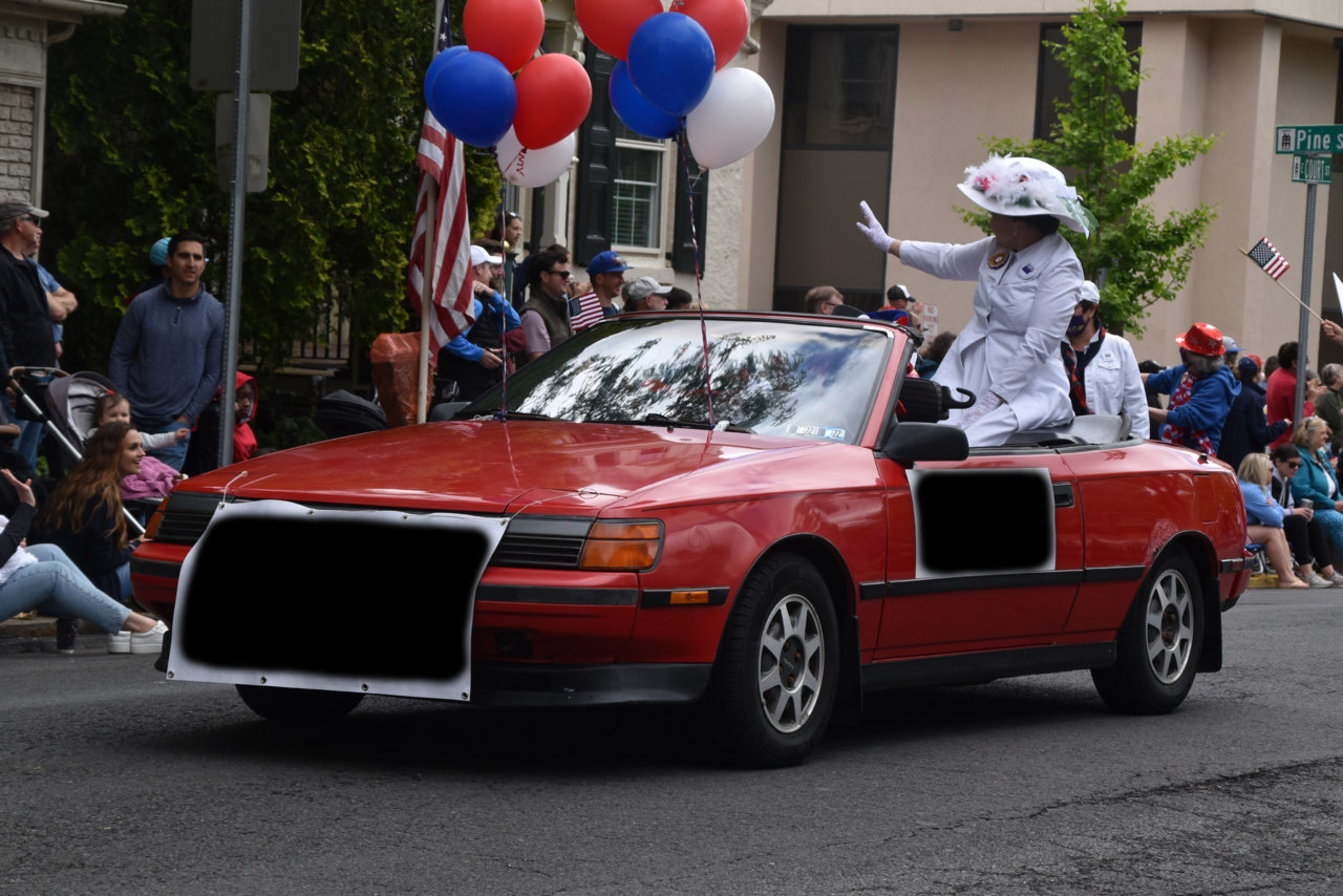 MemorialDay2021 309_edit.jpg