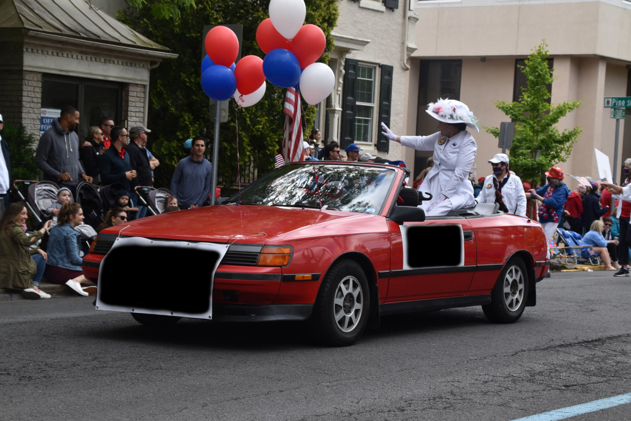 MemorialDay2021 310_edit.jpg