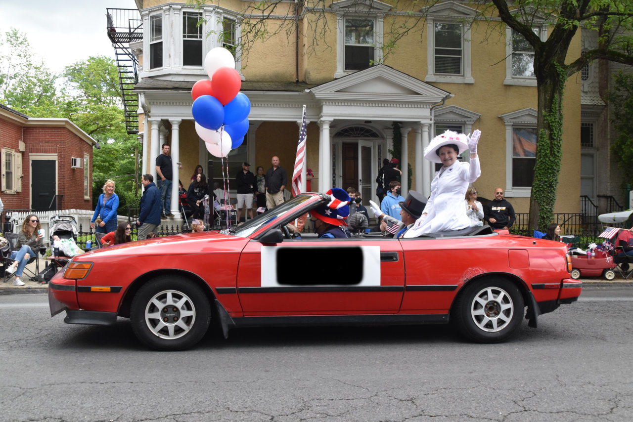 MemorialDay2021 311_edit.jpg