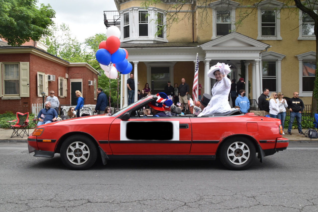 MemorialDay2021 312_edit.jpg