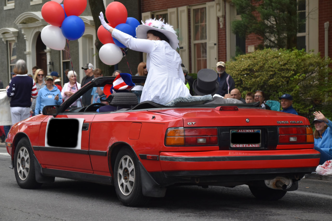 MemorialDay2021 313_edit.jpg