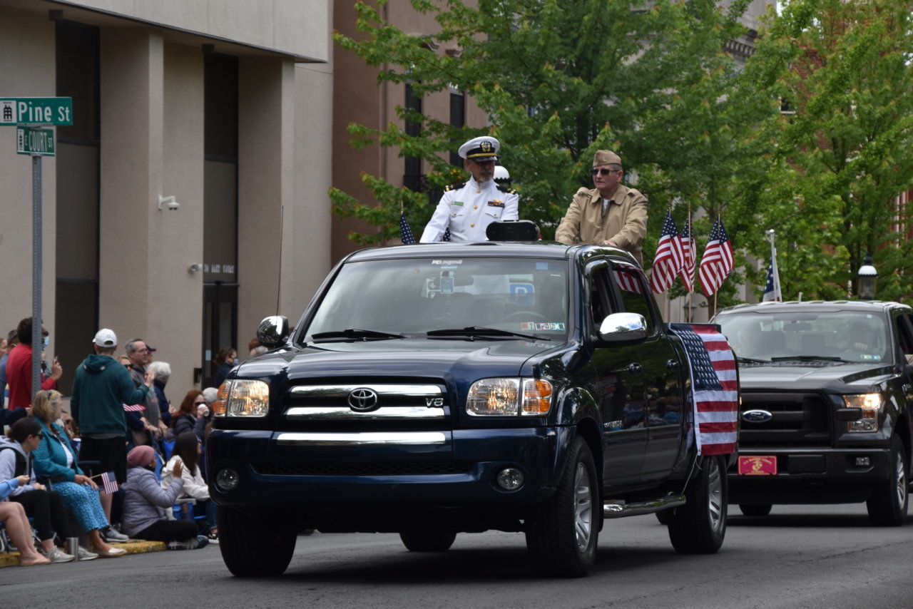 MemorialDay2021 327.jpg