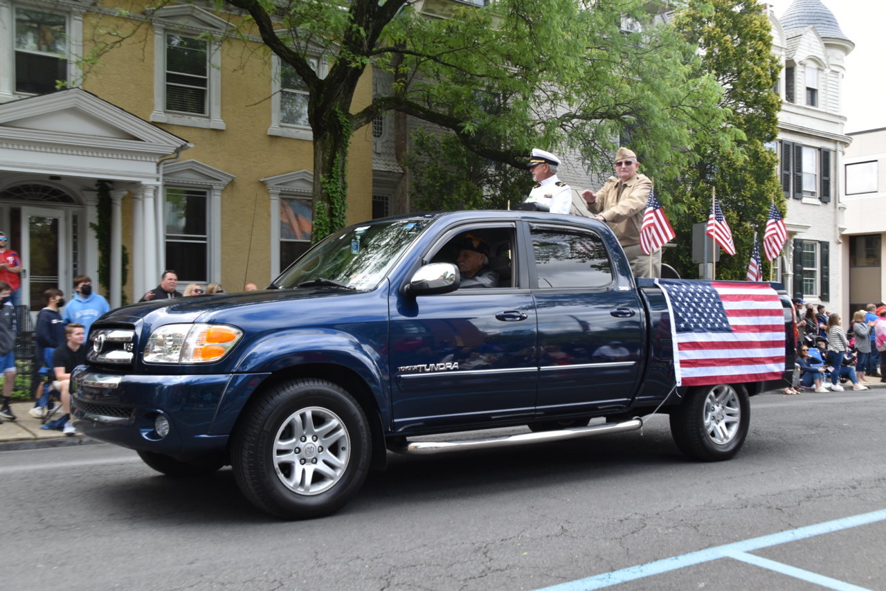 MemorialDay2021 329.jpg
