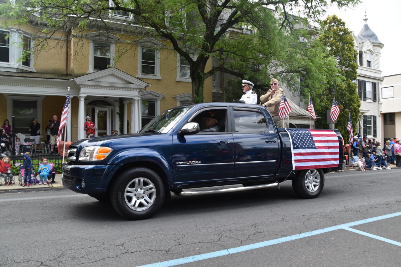 MemorialDay2021 330.jpg