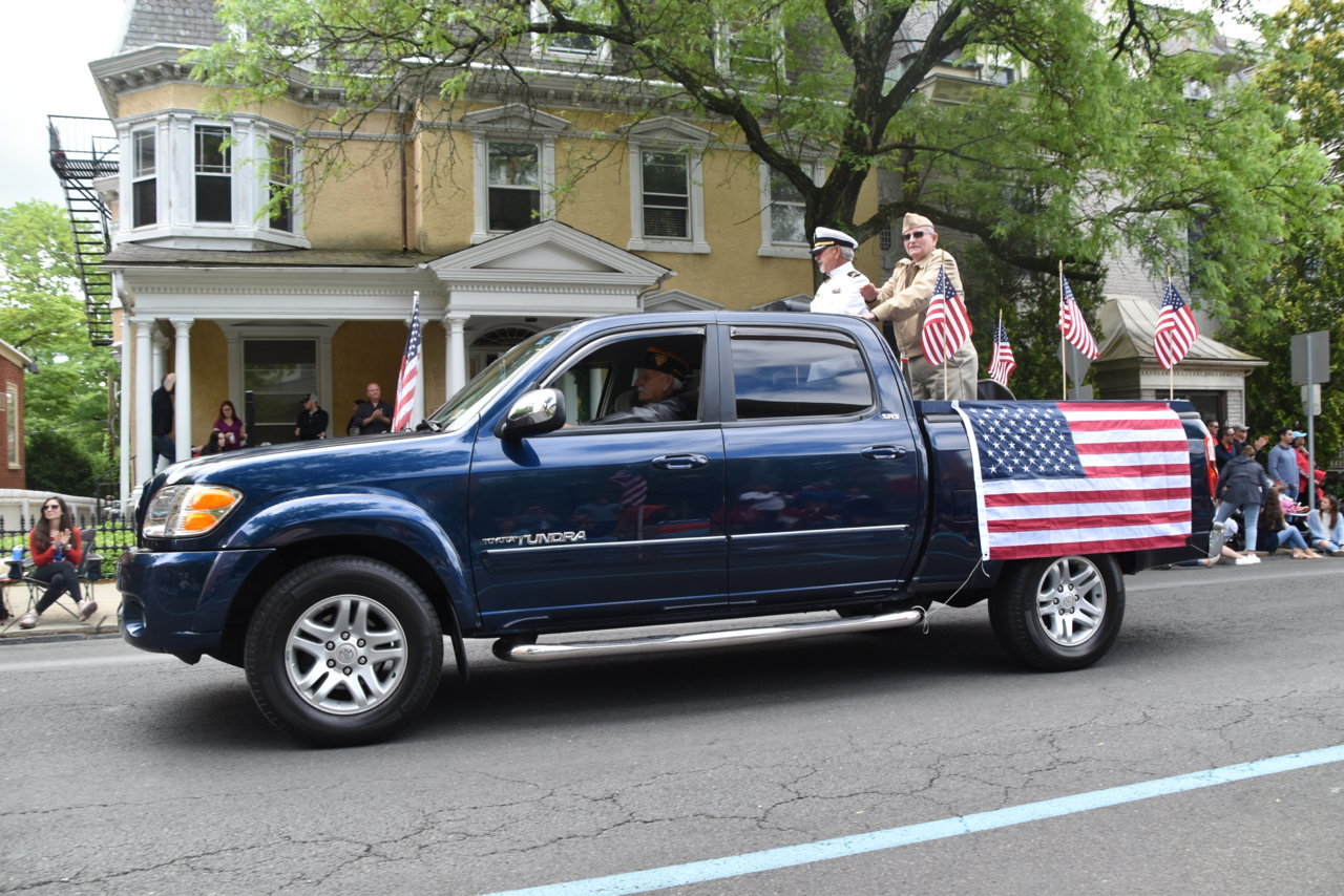 MemorialDay2021 331.jpg